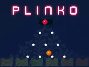 Plinko (2) icon