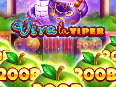 Kemenangan Jackpot 💰 screenshot