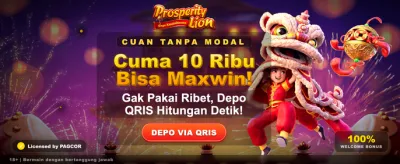 Menangkan Jackpot Dino69 Slot Sekarang