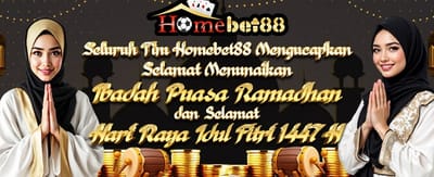 Mainkan Slot Gacor Dino69 Hari Ini