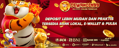 Login Dino69 Bonus Deposit Harian