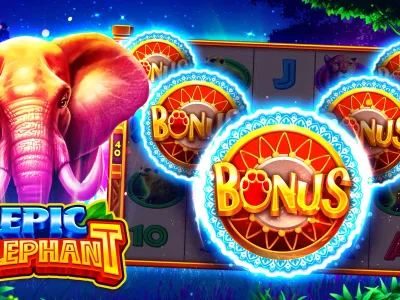 Katalog Game Lengkap screenshot